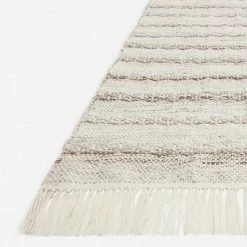 Lulu And Georgia Burke Indoor / Outdoor Rug Outdoor Collection
