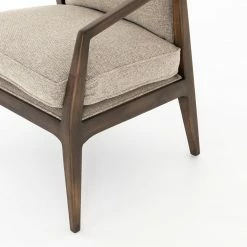 Lulu And Georgia Rhea Accent Chair