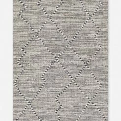 Lulu And Georgia Masika Indoor / Outdoor Rug