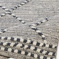 Lulu And Georgia Masika Indoor / Outdoor Rug