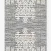 Lulu And Georgia Outdoor Collection Polly Indoor / Outdoor Rug