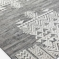 Lulu And Georgia Outdoor Collection Polly Indoor / Outdoor Rug