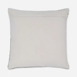 Lulu And Georgia Rica Pillow Earth Tones