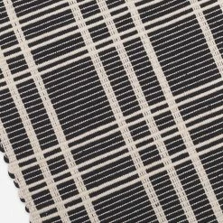 Lulu And Georgia Rika Mat Entryway