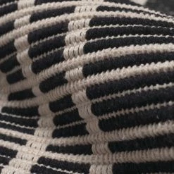 Lulu And Georgia Rika Mat Entryway