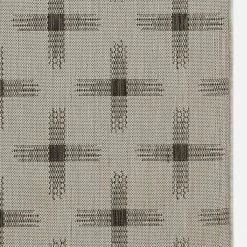 Lulu And Georgia Navila Indoor / Outdoor Rug