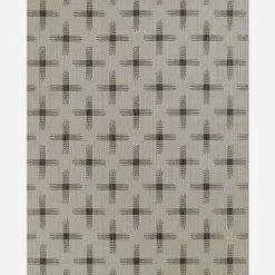 Lulu And Georgia Navila Indoor / Outdoor Rug