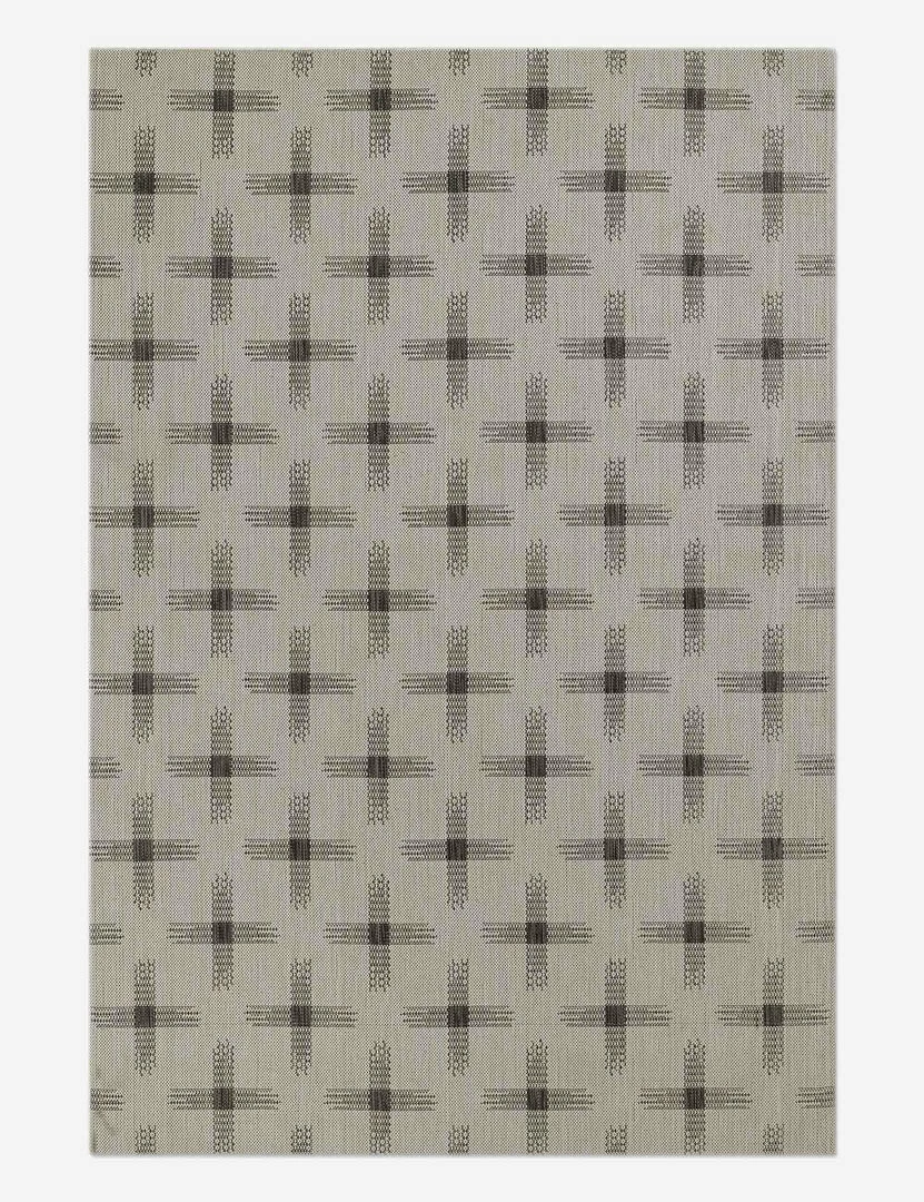 Lulu And Georgia Navila Indoor / Outdoor Rug