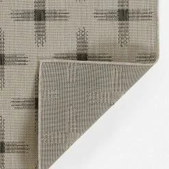 Lulu And Georgia Navila Indoor / Outdoor Rug