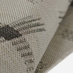 Lulu And Georgia Navila Indoor / Outdoor Rug