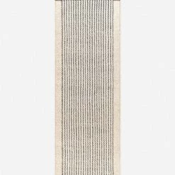 Lulu And Georgia Hattie Rug New