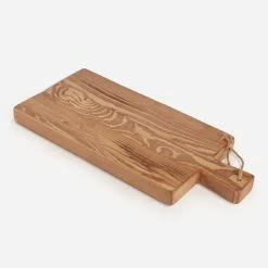 Lulu And Georgia Farmtable Plank Malene Barnett Kindred Collection