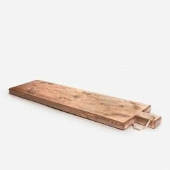 Lulu And Georgia Farmtable Plank Malene Barnett Kindred Collection