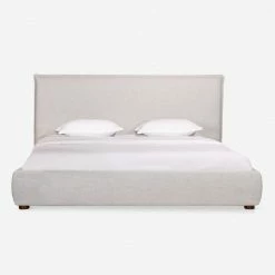 Lulu And Georgia Cambria Platform Bed