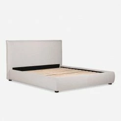Lulu And Georgia Cambria Platform Bed