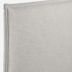 Lulu And Georgia Cambria Platform Bed