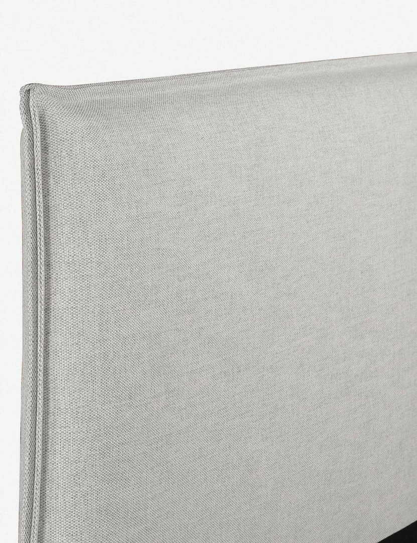 Lulu And Georgia Cambria Platform Bed