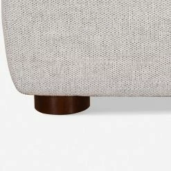 Lulu And Georgia Cambria Platform Bed