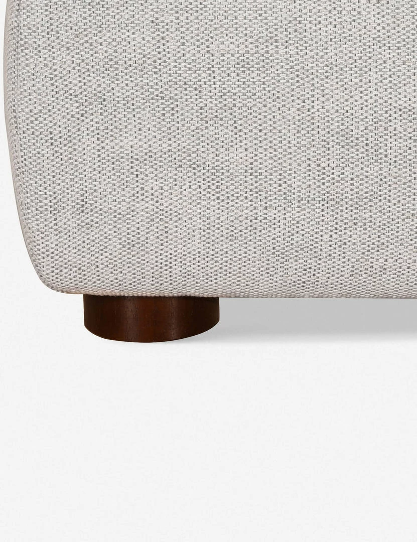 Lulu And Georgia Cambria Platform Bed