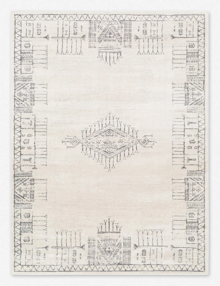 Lulu And Georgia Rugs Aviana Rug