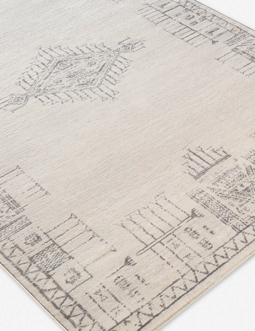 Lulu And Georgia Rugs Aviana Rug