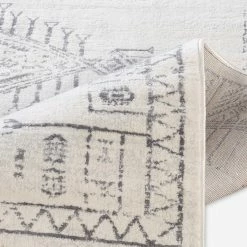 Lulu And Georgia Rugs Aviana Rug