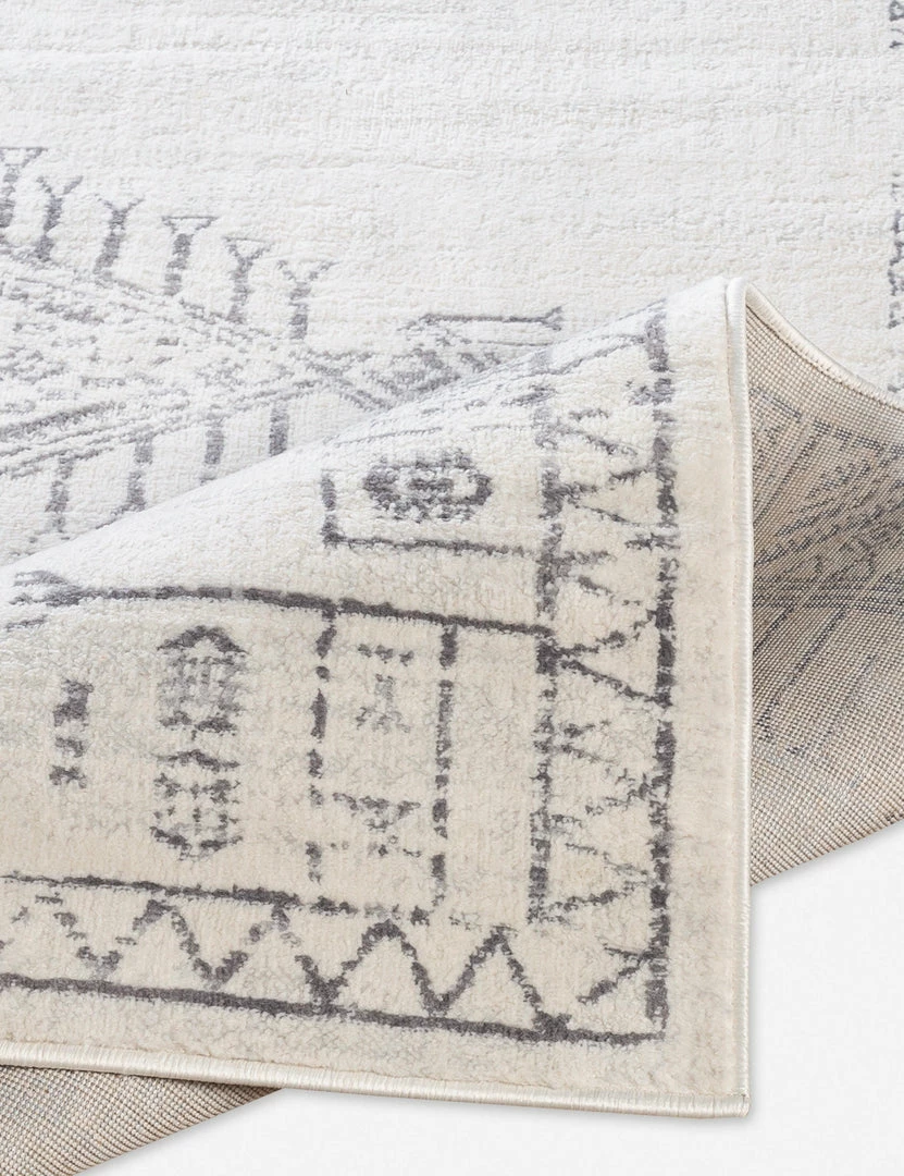 Lulu And Georgia Rugs Aviana Rug