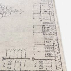 Lulu And Georgia Rugs Aviana Rug