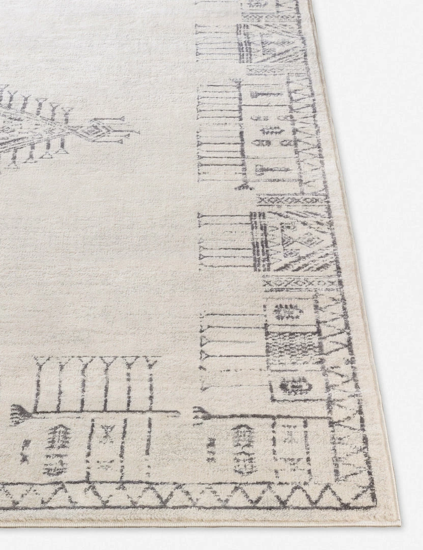 Lulu And Georgia Rugs Aviana Rug