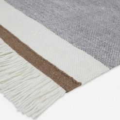 Lulu And Georgia Rory Rug