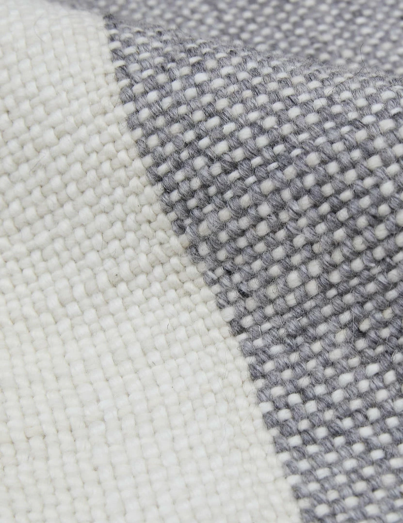 Lulu And Georgia Rory Rug