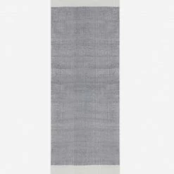 Lulu And Georgia Rory Rug