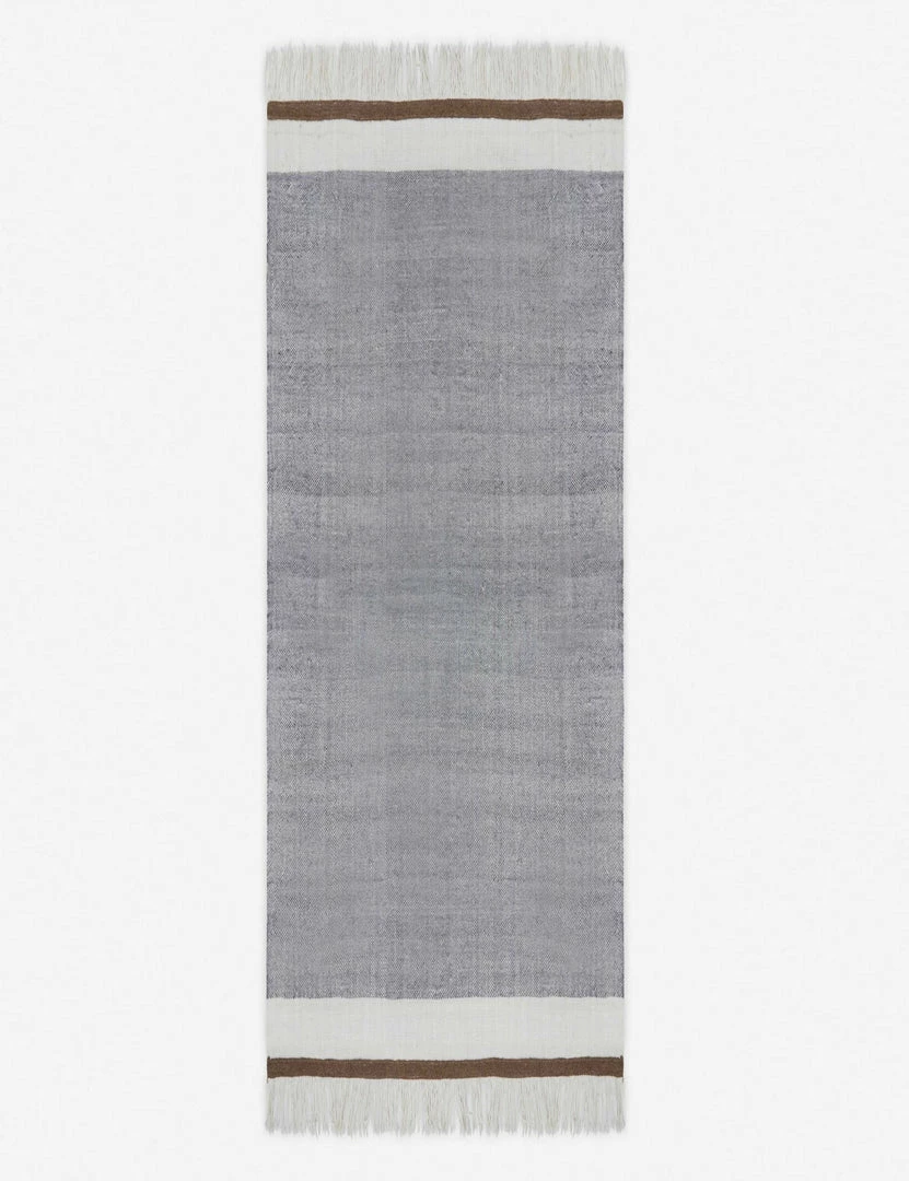 Lulu And Georgia Rory Rug