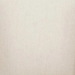 Lulu And Georgia Jeni Dining Arm Chair Outdoor Collection