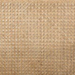 Lulu And Georgia Jeni Dining Arm Chair Outdoor Collection