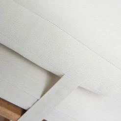 Lulu And Georgia Rosen Indoor / Outdoor Chaise