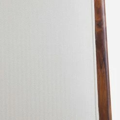 Lulu And Georgia Rosen Indoor / Outdoor Chaise