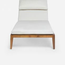 Lulu And Georgia Rosen Indoor / Outdoor Chaise