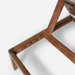 Lulu And Georgia Rosen Indoor / Outdoor Chaise