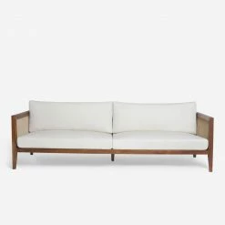 Lulu And Georgia Rosen Indoor / Outdoor Sofa
