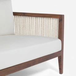 Lulu And Georgia Rosen Indoor / Outdoor Sofa