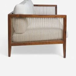 Lulu And Georgia Rosen Indoor / Outdoor Sofa