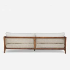 Lulu And Georgia Rosen Indoor / Outdoor Sofa