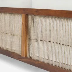 Lulu And Georgia Rosen Indoor / Outdoor Sofa