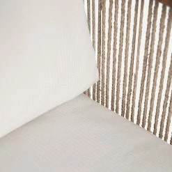 Lulu And Georgia Rosen Indoor / Outdoor Accent Chair Outdoor Collection