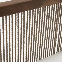 Lulu And Georgia Rosen Indoor / Outdoor Accent Chair Outdoor Collection