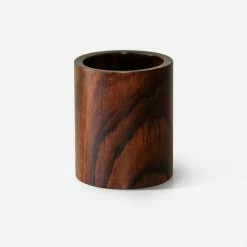 Lulu And Georgia Karinya Tumbler Décor