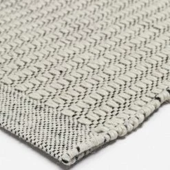 Lulu And Georgia Roxen Rug