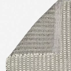 Lulu And Georgia Roxen Rug