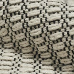 Lulu And Georgia Roxen Rug